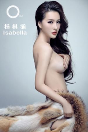 日韩熟女黄色视频_剧情片免费观看