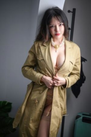 最好的我们国产剧免费_1080免费观看视频