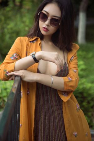 精品视频剪辑教程_1080P免费观看视频