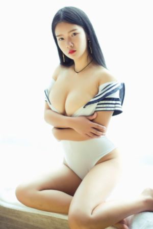 法国旧时代欧美电视剧_超清电影在线看