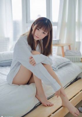 国产生化试剂品牌大全_BD韩语电影完整版在线观看