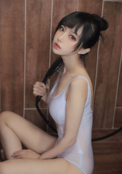 欧美日韩一级三级_蓝光天堂在线