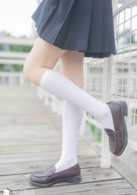 日韩欧美人妻偷拍_720电影完整版