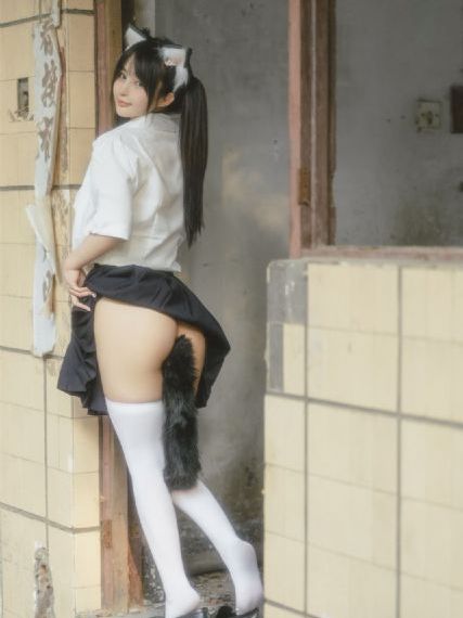 欧美老妇丝袜_BD超清在线观看