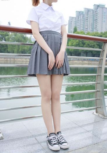 www视频完整版_电视剧高清在线观看