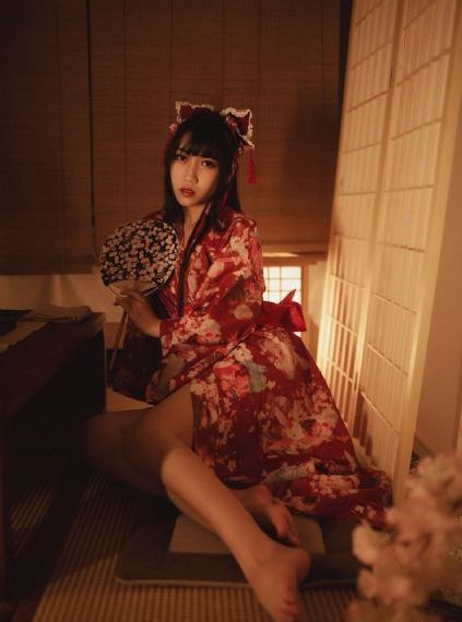 国产探花千人斩_电视剧在线观看