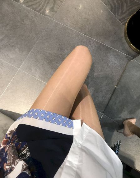 欧美第87页_1080P迅雷电影在线