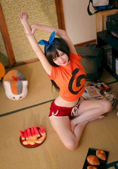 国产可播放免费男同gay_蓝光在线观看高清