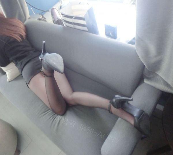 女主角叫雯雯的电视剧_HD免费观看超清