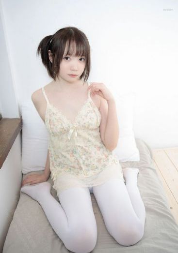 欧美气质高冷头像女_神马影院手机在线观看