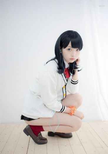 欧美奇闻故事_BD日本电影免费