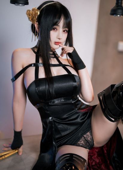 久99久精品视频免费_1080在线播放