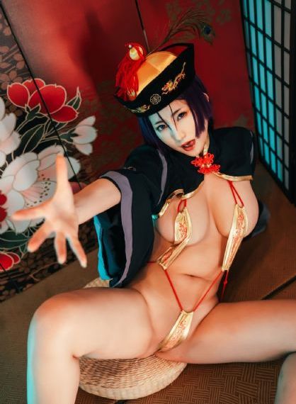 欧美女生霸气红唇头像_高清全集在线观看