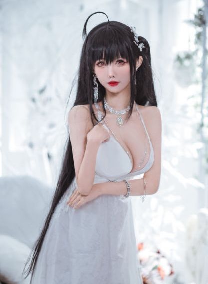 亚洲无码欧美_BD国语电视剧在线观看
