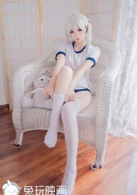 色综合久久久久综合99_DVD神马影院手机在线