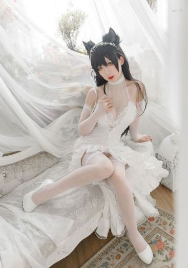 欧美gif一区_720超清免费观看