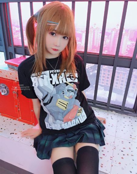 国产偷窥盗拍丰满老熟女_BD高清欧美在线观看