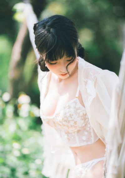 欧美第19页_DVD动漫在线观看