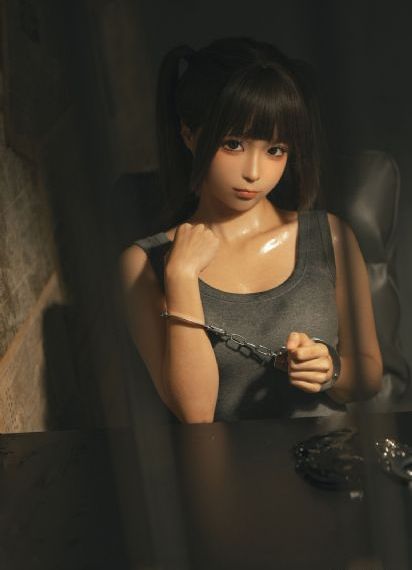 欧美思招生云登陆_国产剧超清免费观看