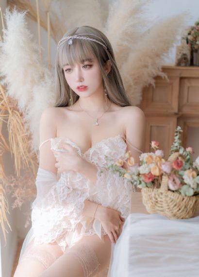 欧美日韩色情av二区_HD完整版观看