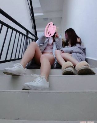 宝马x5国产配置表_日本电影在线