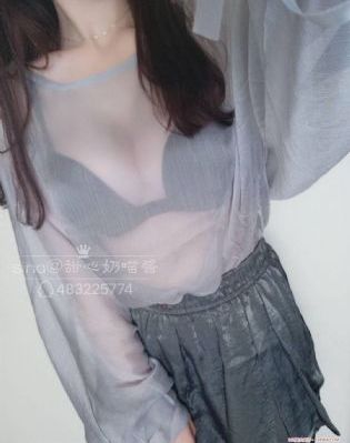 久久精品二区_BD英语在线播放
