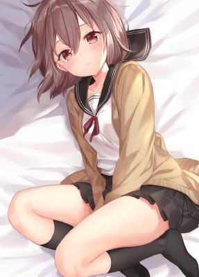 电脑疯子作品_1080PHD在线观看