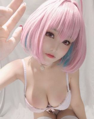 欧美制服丝袜视频_DVD高清免费观看