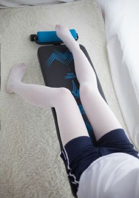 欧美同性视性视频_高清版日韩电影在线