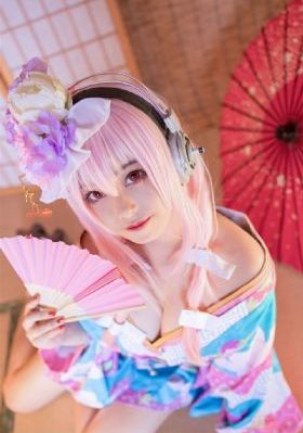 日韩比基尼写真_BD韩语超清免费观看