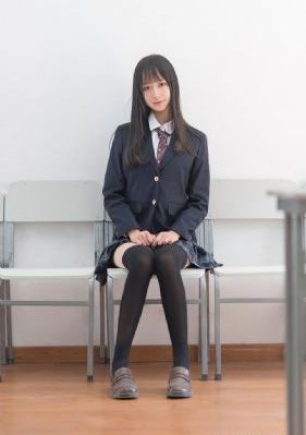 国产雾度仪_DVD高清迅雷在线观看