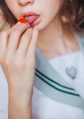 熟女精品高清一区_BD国语超清免费观看