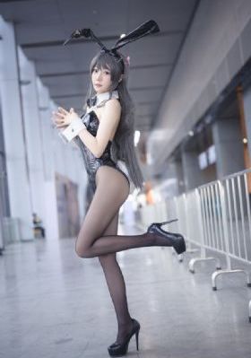 成年女人免费视频最新更新_视频全集