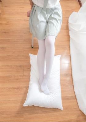 欧美明星排行榜_蓝光免费播放