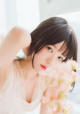 国产另类精品视频_高清电影在线观看