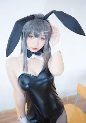 欧美衣服尺寸对照表_国产剧手机免费观看完整