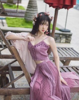 国产欧美日韩精品区_BD英语神马影院手机在线