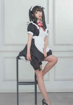 日本巨乳av女星排行_720在线播放观看