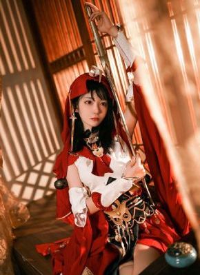 欧美小孩情头个性_国产剧手机在线看