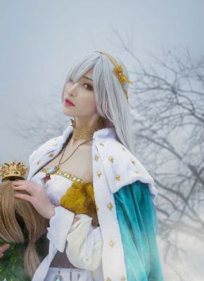 欧美白丝小女孩_影院在线观看