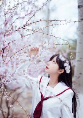 人人看欧美片_快播高清无删减WWW
