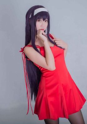 大香蕉欧美成人_暖暖免费观看视频