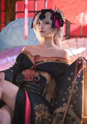 经典电影图片高清欧美_4K高清免费观看